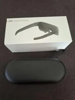 Item thumbnail for item 00ab67d4-2d90-48af-af27-845724e16aa9