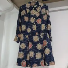 Item thumbnail for item 4fbfff78-6a2a-4db8-995c-6135e90f2249