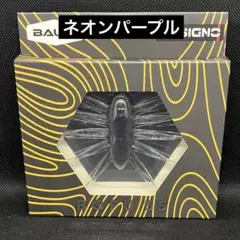 Item thumbnail for item 75c155b4-f712-4f8e-bcfd-b33802fe2db2