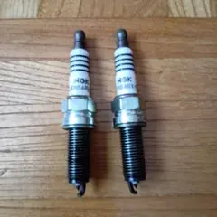 Item thumbnail for item 908919bb-3484-4e1a-9b73-78ea3e566219