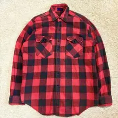 Item thumbnail for item 19c36484-8964-455a-a4ab-2673520fe3ce