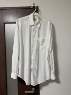 our legacy initial shirt 44