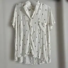 Item thumbnail for item 626a3d53-2721-418d-92da-2ae37d55dfc4