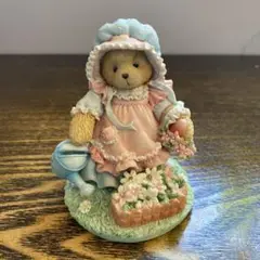 Item thumbnail for item 6e36c6db-1caa-4d79-ae3e-f4ba61521191