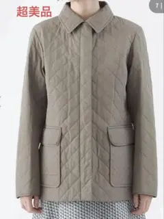 Item thumbnail for item b047ef0a-ed20-451d-9ceb-b108c6c7bafc