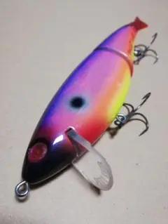 ファットラボ ハンドメイド ネコソギウッド