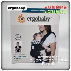 Item thumbnail for item c872eff1-70be-4710-a9eb-2e85b03e59c3