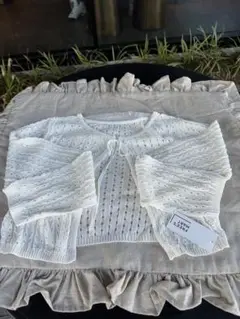 Item thumbnail for item 4a424c35-7a8c-4eb8-a551-14d671e5d7c2