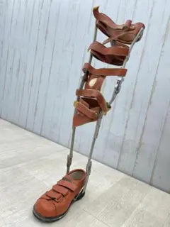 Item thumbnail for item 17c77c07-e04d-4d00-9638-fbf01b7f2cfb