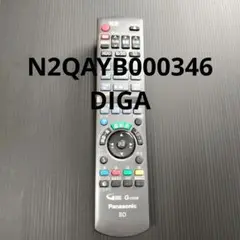 Item thumbnail for item ad5a39fa-5c8a-489c-873e-d15594e0df7c