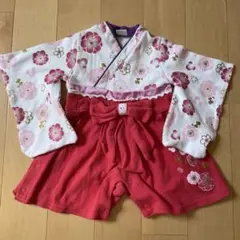 Item thumbnail for item 05b30419-e455-4cc6-a016-3f3beba8aa67