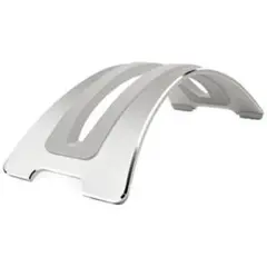 Twelve SouthMacBook BookArcTWS-ST-000063
