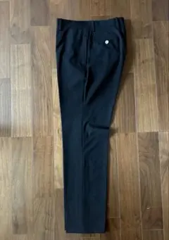 【美品】　A SOCIALIST PANTS