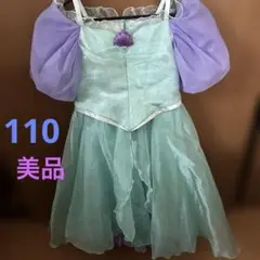 Item thumbnail for item 07652546-e0e4-4ea8-b047-32dd5e66e8a8