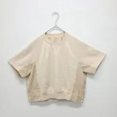 Item thumbnail for item 02a1e625-1d94-4e6a-ae57-a6868abaa3b6