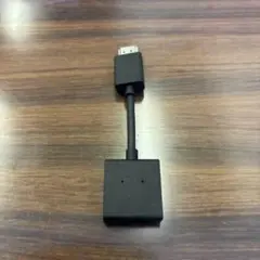 新品　アマゾン Fire Tv Stick 第3世代　 HDMI延長ケーブル