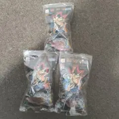 【希少・新品未開封】ダンジョンダイスモンスターズ BOOSTER 1 3個 2025年最新】ダンジョンダイスモンスターズ ブースター1の人気