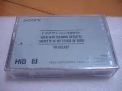 Item thumbnail for item ce234c4f-26e2-4032-8c6d-e1f7c9d4743f