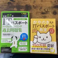 Item thumbnail for item 12003101-e689-4697-812c-62f6daa9db92