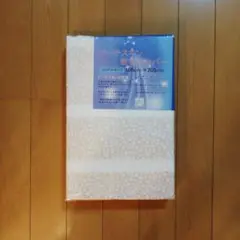 シングルサイズ 敷き布団カバーピンク小花柄 105cm x 205cm 未使用