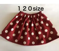 Item thumbnail for item 042dee71-1d88-441b-ba74-27eecfeb16e4