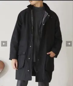 Item thumbnail for item 24a10ffc-89bd-47a0-99c7-be3c04e7c841