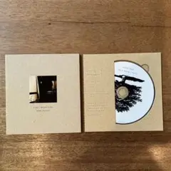 AOKI, hayato Echo / Room Echo