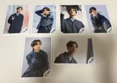 Item thumbnail for item efd52714-5397-4d38-b0fa-5982d62f7733