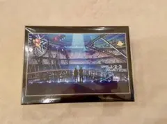 level.1・2・3collection box DVD