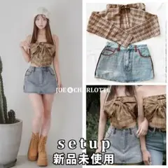 Item thumbnail for item c3368970-46ba-4116-845e-577b0499e0ab