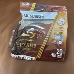 Item thumbnail for item 387c99ae-1957-40d6-a810-28c87e94e72d