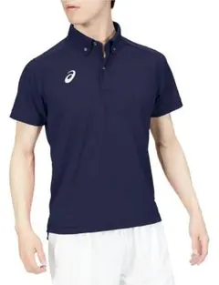 Item thumbnail for item 037bb2fb-89fe-4c22-9cd0-9551aae3b23c