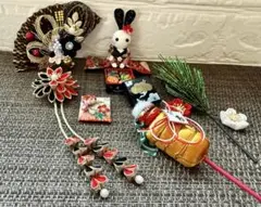 Item thumbnail for item 5882ed94-496c-483b-982d-b4d03ca3ec90