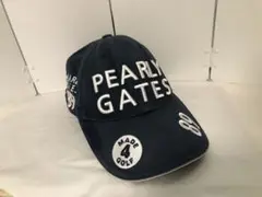 Item thumbnail for item 08719242-2710-4c12-8062-19820d8ae658