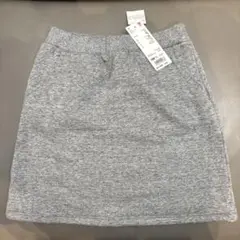 Item thumbnail for item 2c0357be-4191-4a66-883f-78056e9e5a1e