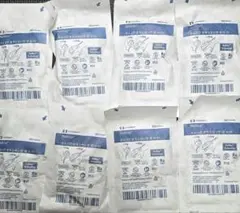 Item thumbnail for item c4a69cae-cdf5-40e9-8148-42779f68a89d