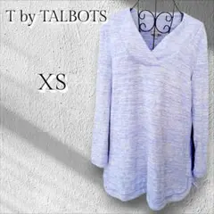 Item thumbnail for item d913373c-f090-4530-b070-003e5d7d6a36