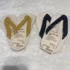 Item thumbnail for item 85f83e2e-b735-4c03-95be-5f96a392bb4e