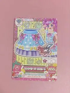 Item thumbnail for item 3d323320-aa36-4d44-b269-d28d66a35acb