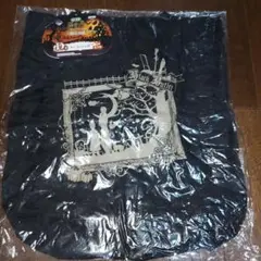 未使用　黒執事　一番くじ　トートバッグ