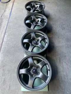 2025年最新】32GTR 純正ホイールの人気アイテム - メルカリ