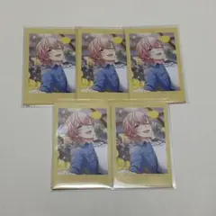 オンエア 7周年 フォトカ 櫻井百瀬