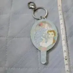宝塚歌劇団 キーホルダー