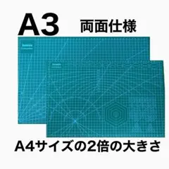 Item thumbnail for item b3bf30d4-3250-4d46-a713-73de3a61875f