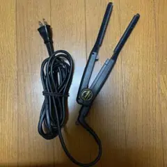 Onedam AHI-1100