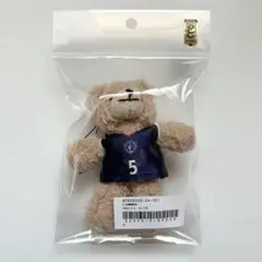 河村勇輝 ぬいぐるみ Amazon.co.jp: 河村勇輝 アカツキジャパン ぬいぐるみ : おもちゃ