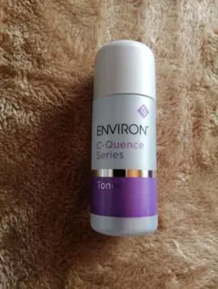 エンビロン シークエンストーナー30ml