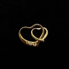 Item thumbnail for item ababce4d-a8ba-46cb-aa46-1ff17dec99d7
