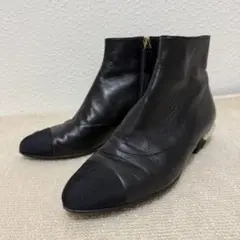 Item thumbnail for item cd7f7a3e-2805-4dfc-8da0-efcf2e5c3790