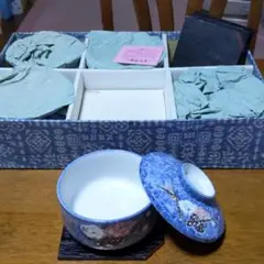 Item thumbnail for item d1c510e8-2818-467f-a260-955926be0e70